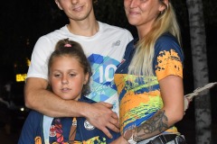 347242182_764089805718589_4395177955926338716_n