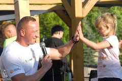 347246769_764087602385476_9139886052916888501_n