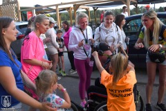 347247654_764089185718651_2927806791929514593_n