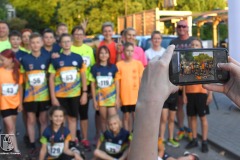 347248062_764087592385477_4101031648449742285_n