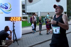 347252550_764088342385402_8346312119820200856_n