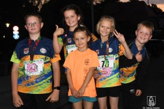 347255508_764089439051959_4769242926825651622_n