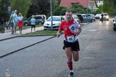 347256158_764088412385395_5967583994110833735_n