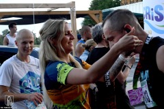 347257608_764088795718690_2992886359038379990_n