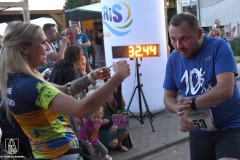 347261702_764087782385458_5017835768440258911_n