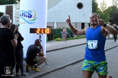 347271312_764086139052289_1210902978671643728_n