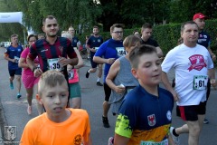 347282004_764088192385417_8077396051679383376_n