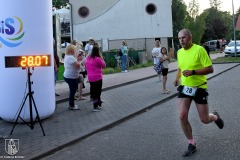 347285897_764089039051999_2459174854735359352_n