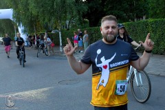 347386434_764088249052078_6863596547709097232_n