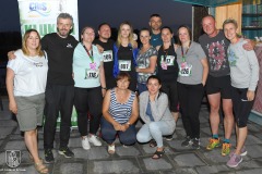 347386969_764086905718879_5971758295249779153_n