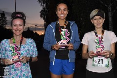 347388707_764089719051931_7094668335886087533_n