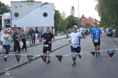 347393030_764089255718644_248131372650081255_n