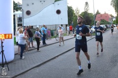 347394187_764089062385330_974727598040567489_n