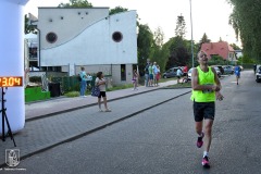 347394363_764088432385393_7170106620251793188_n