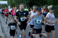 347397150_764087699052133_618526048603584236_n