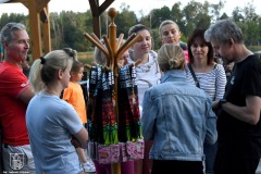 347398504_764088312385405_8071479360553698479_n