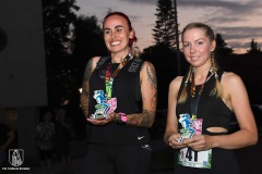 347398956_764089549051948_3073539098087356844_n