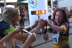 347399446_764087645718805_7649746647378383690_n