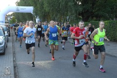 347399530_764087732385463_3996661255625044424_n