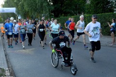 347399614_764088115718758_8184114896954505038_n