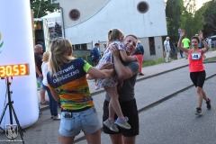 347399651_764089095718660_8832123660153848127_n