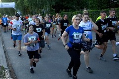 347400756_764088045718765_1151992819295911512_n