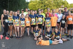 347401080_764087762385460_8327201748383729674_n