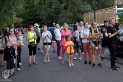 347403009_764087735718796_7541515807024630784_n