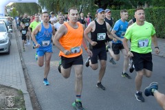 347405498_764087942385442_8367480350662841676_n