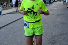 347406136_764088942385342_84006795671901564_n