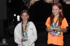 347407280_764089669051936_5893889791924537691_n