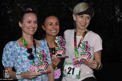 347410087_764086712385565_6223764638565544919_n