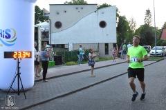 347416759_764088532385383_3113991561171659747_n