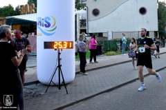 347417245_764088712385365_9168095829876966017_n