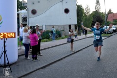 347424738_764088972385339_2847120849489926659_n