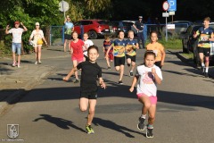 347424756_764087682385468_142023170380268174_n