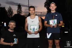 347425041_764089602385276_8662292833827083149_n