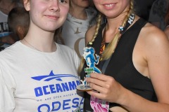 347427764_764087669052136_5402255948650416078_n