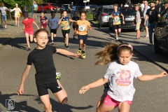 347428142_764087712385465_2529928420113862821_n