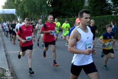 347431869_764087982385438_2640068175379990197_n