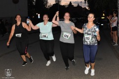 347435112_764086485718921_9184151950434854887_n