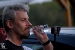 347439196_764089302385306_3258371718149614606_n