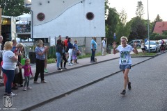 347444364_764089149051988_6942499005873052023_n