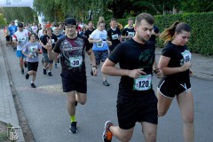 347550838_764085889052314_2660545620622401384_n