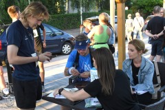 347556094_764087929052110_1979896815074378379_n