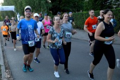 347563942_764088182385418_5881282573831290135_n