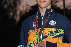 347566311_764089672385269_1039407395667685248_n