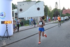 347566664_764088559052047_2546595983588054714_n