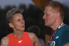 347579761_764089435718626_8907291267464681482_n