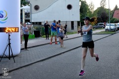 347581706_764088665718703_7291377815165716629_n